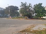 Bán đất KCN Phước Đông, Gò Dầu 250m giá 950tr 959 triệu, 782, Xã Phước Đông