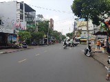 Nhà mặt tiền Huỳnh Minh Thạnh, TT Phước Bửu 9 tỷ, Đường Huỳnh Minh Thạnh, Thị trấn Phước Bửu