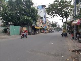 Bán nhà đường Tân Trào, Vĩnh Nguyên, Nha Trang 3,25 tỷ, Tân Trào, Phường Vĩnh Nguyên