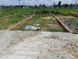 Bán đất Nuôi trồng thuỷ sản giá đầu tư 34 triệu, Ấp Tà Săng, Xã Dương Hòa