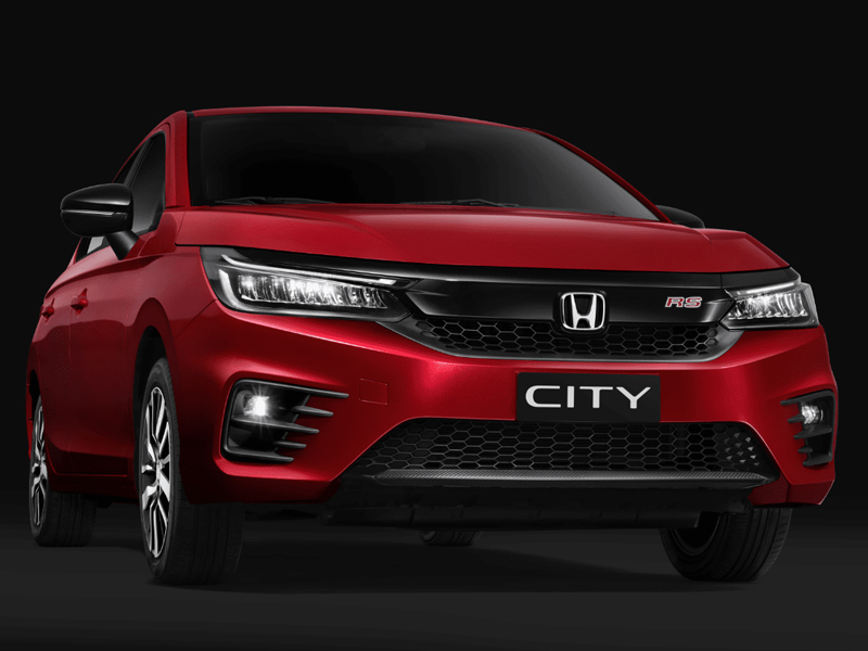 Honda CRV G 2024 Giảm Tiền mặt Phụ Kiện
