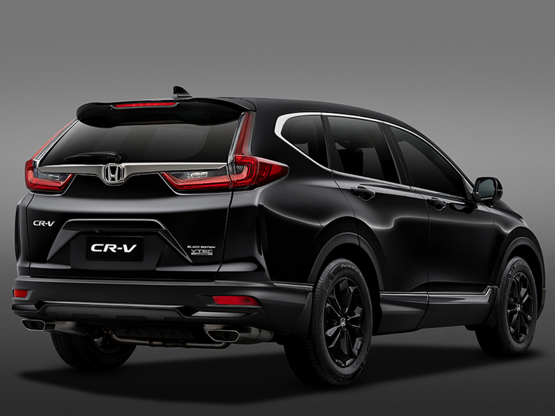 Honda HRV 2022 Bản L Màu Xám Xanh Giao Ngay