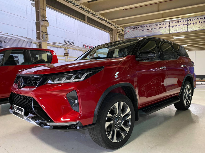 Toyota Innova 2019 Số sàn Xe gia đình Rất mới