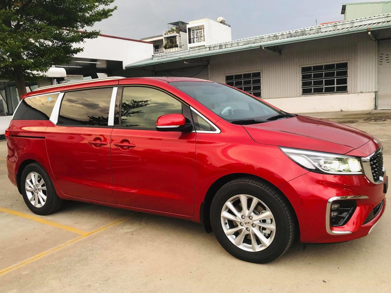 INNOVA 20 số sàn 2008 bản G rin chính chủ