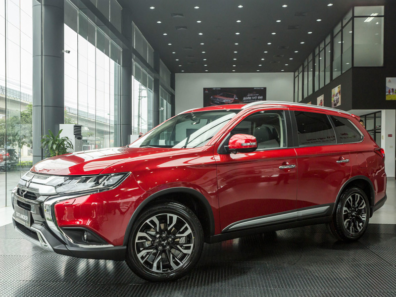 FORTUNER 24AT 2019 DẦU TỰ ĐỘNG CỰC ĐẸP BAO TEST