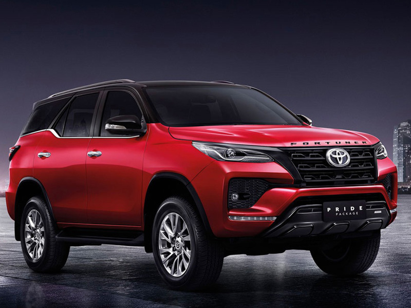 Cần tiền cần thanh lý TOYOTA AVANZA đời 2019