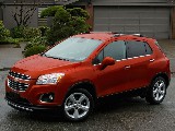 Cần bán Chevrolet Cruze đời 2017, Xã Bà Điểm