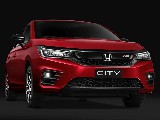 Honda Crv 2016 full đồ chơi, Phường 10