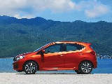HondaCRV GiảmShock Giá bán không Lợi nhuận, Phường Hòa Phát