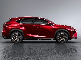 Lexus ES250 2019 đỏ, Phường Hiệp Bình Phước (Quận Thủ Đức cũ)