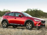 Mazda 3 2018 Facelift siêu cọp 23000km, Phường 15