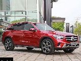 Cần bán xe MercedesBenz GLA200 xe nhập Đức, Phường Tân Phú