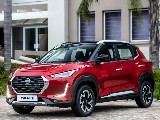 Cần bán Nissan Navara VL 2019, Phường Hoàng Liệt
