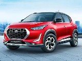 Cà Mau bán xe Nissan Navara 2WD Tiêu Chuẩn 2021, Phường 7